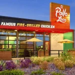 El Pollo Loco Healthy Menu Options February Update 2026