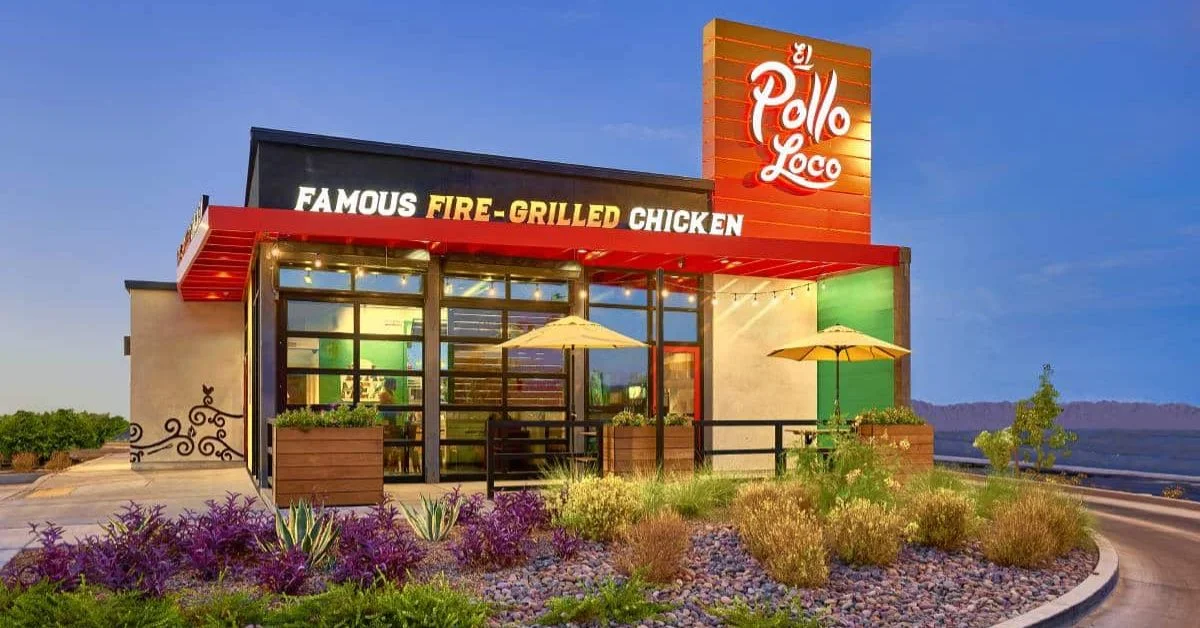 El-Pollo-Loco-Arvada