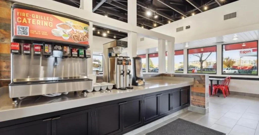 El-Pollo-Loco-Arvada-location