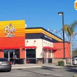 El Pollo Loco New Year Menu With Prices And Deals 2026