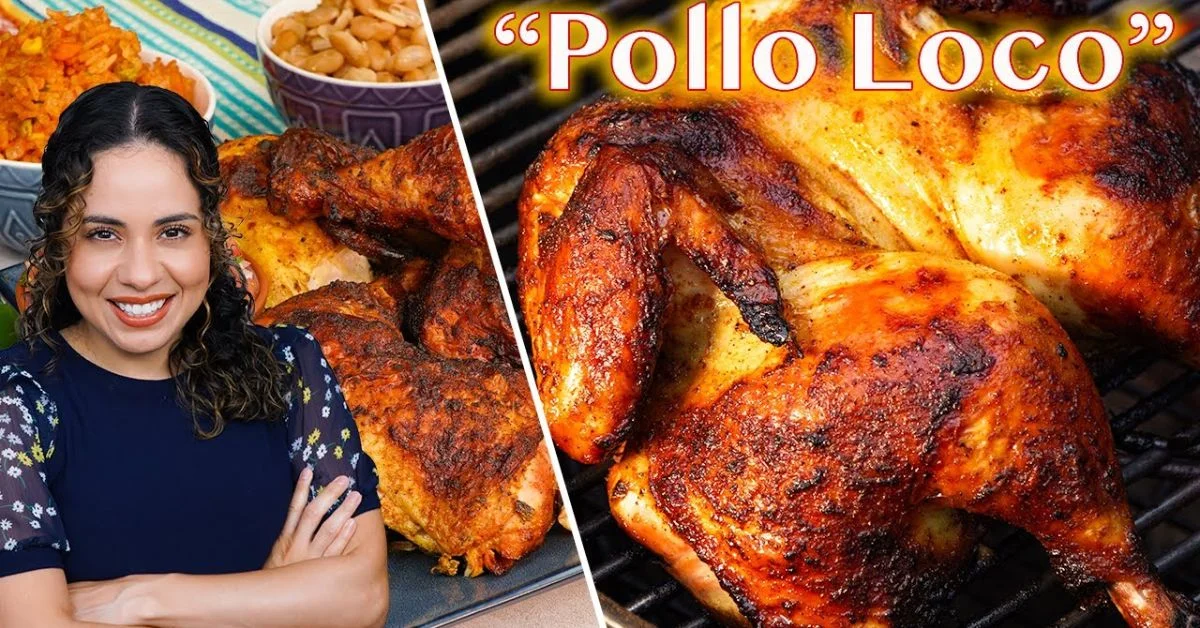 El-Pollo-Loco-Best-Items-to-Try-USA