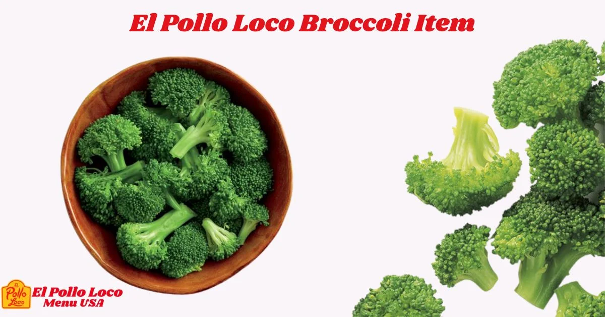 Broccoli-Menu-Item