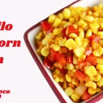 El Pollo Loco Lafayette Menu With Prices Updated Info February 2026