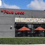 El Pollo Loco Denver Menu With Prices Information Updated 2026