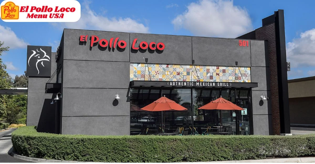 El-Pollo-Loco-Denton-USA