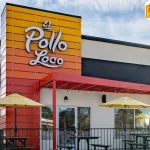 El Pollo Loco Gluten Free Menu Information February 2026