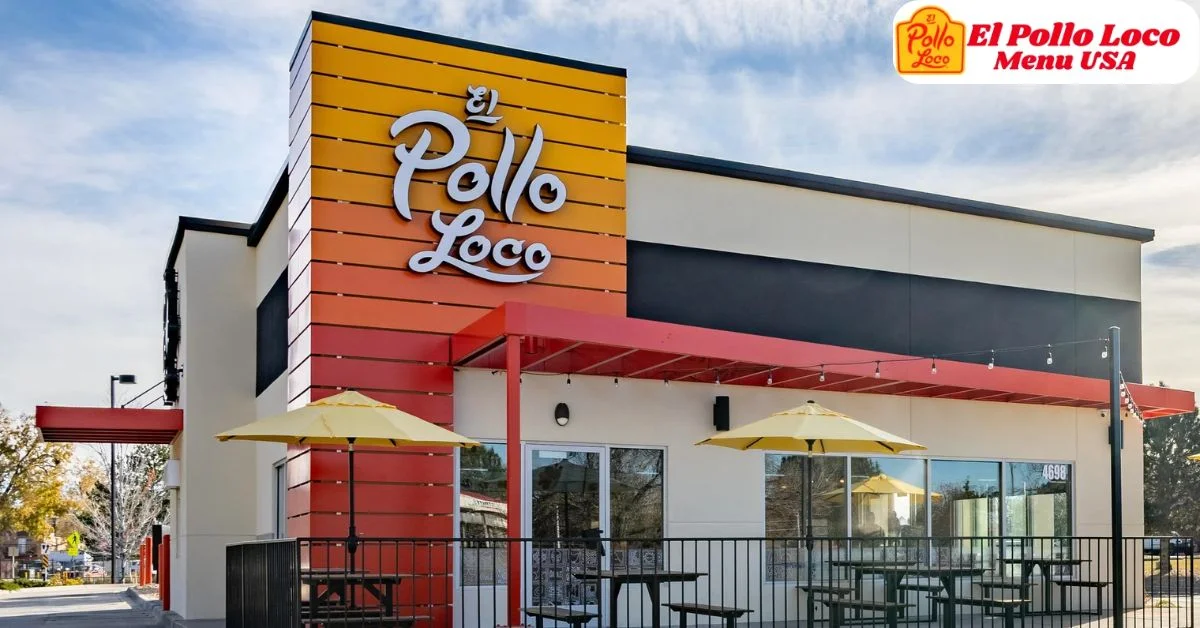 El-Pollo-Loco-Denver-USA