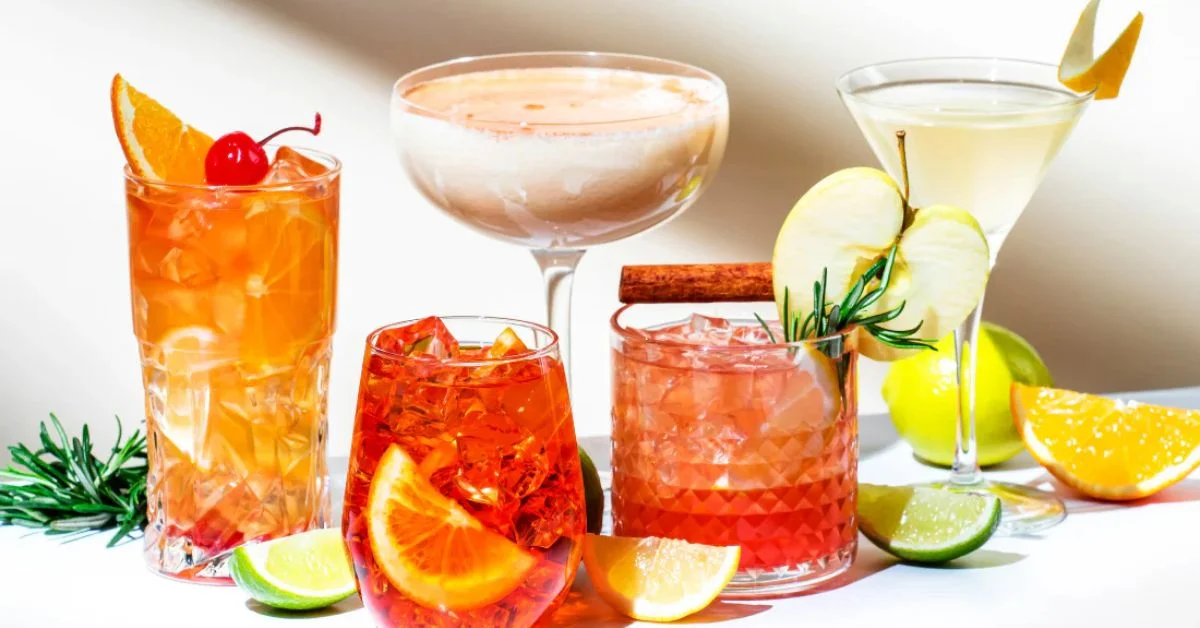 El-Pollo-Loco-Drink-Menu