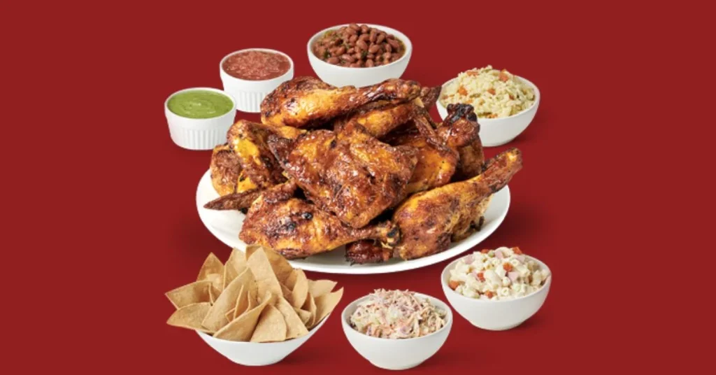 El-Pollo-Loco-El-Centro-Menu