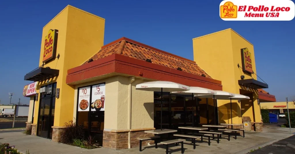 El-Pollo-Loco-El-Centro-USA