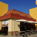El Pollo Loco Lake Havasu City Menu With Prices Updated 2026