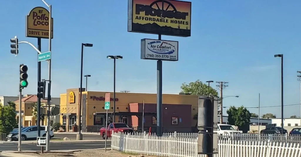 El-Pollo-Loco-El-Centro-location