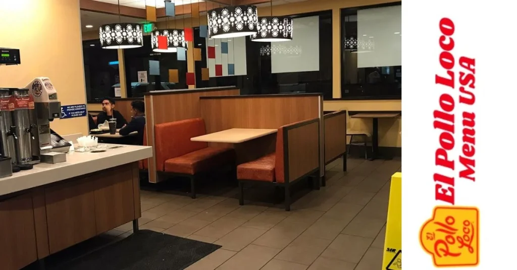 El-Pollo-Loco-El-Centro-location-USA