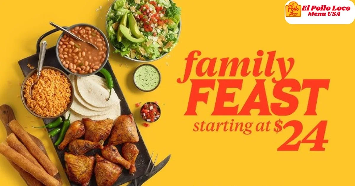 El-Pollo-Loco-Family-Meal-Menu
