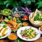 El Pollo Loco Dollar Menu Prices With Calories Updated Info February 2026
