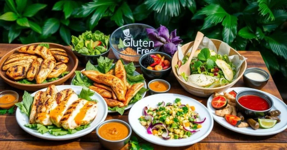 El-Pollo-Loco-Gluten-free-Menu