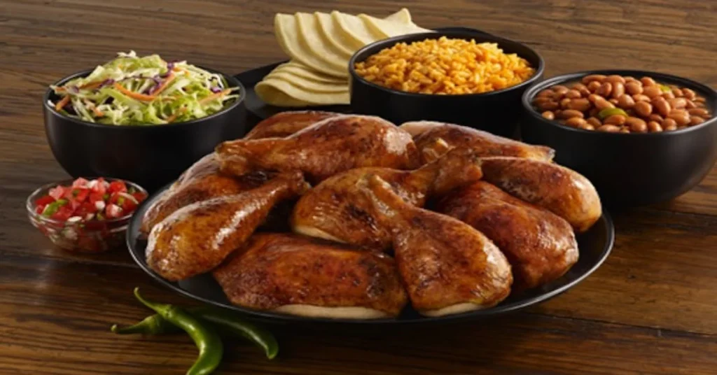 El-Pollo-Loco-Hanford-Menu-USA