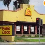 El Pollo Loco Menu and Prices Information February 2026