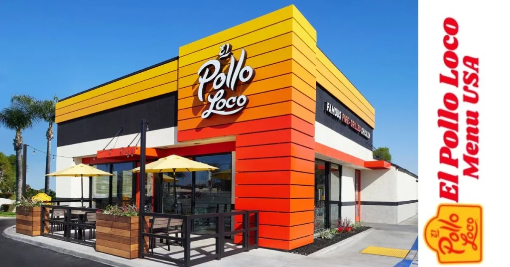 El-Pollo-Loco-Hayward-Location-USA