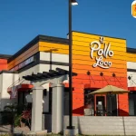 El Pollo Loco Drink Menu Prices And Nutrition Info February 2026