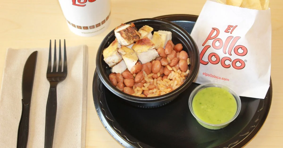 El-Pollo-Loco-Kids-Menu