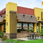 El Pollo Loco Corn Price, Nutrition, Allergens And More