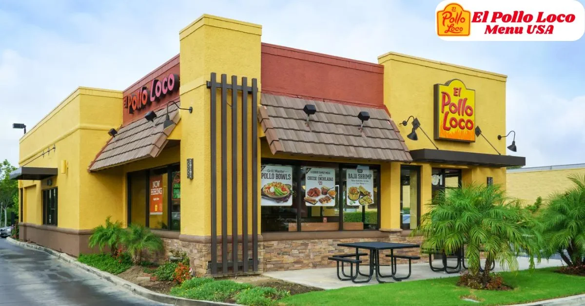 El-Pollo-Loco-Lafayette-USA