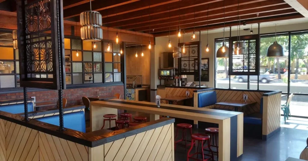 El-Pollo-Loco-Lafayette-location-USA