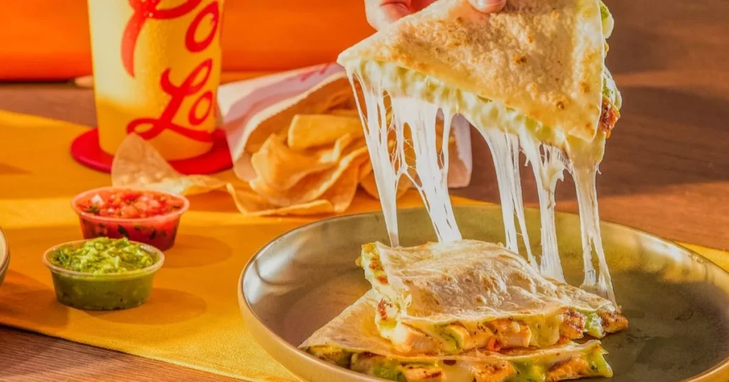 El-Pollo-Loco-Lake-Havasu-City-Menu