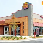 El Pollo Loco El Centro Menu With Prices Information February 2026