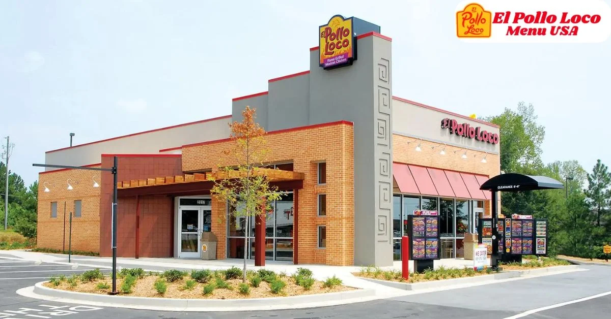 El-Pollo-Loco-Lake-Havasu-City-USA