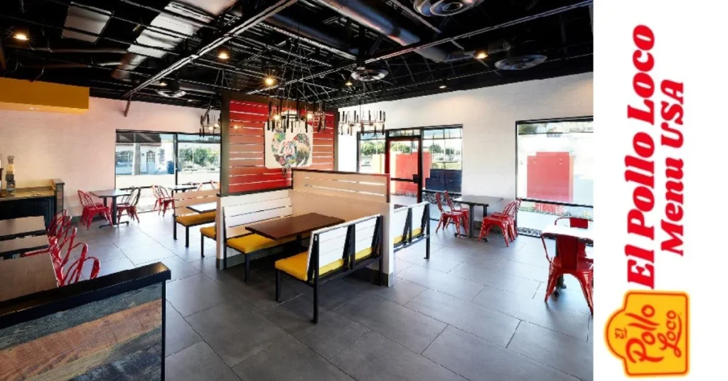 El-Pollo-Loco-Lake-Havasu-City-location-USA