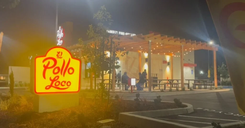 El-Pollo-Loco-Lompoc-Location-Information