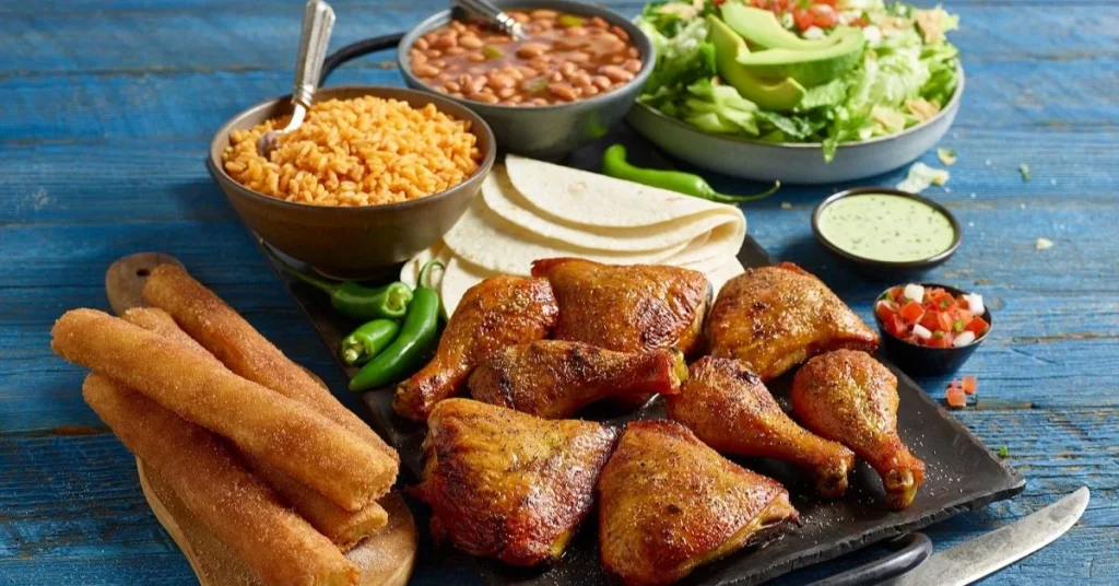Lompoc-Menu