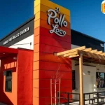 El Pollo Loco Drink Menu Prices And Nutrition Info February 2026