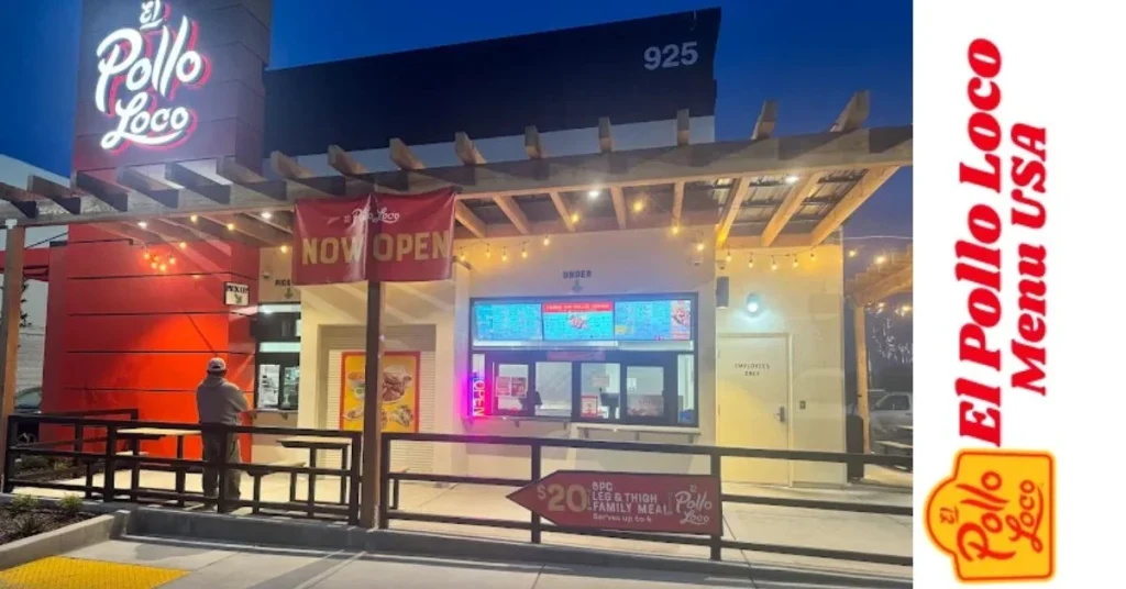 El-Pollo-Loco-Lompoc-location-USA