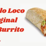El Pollo Loco Especiales Price Menu Updated February 2026