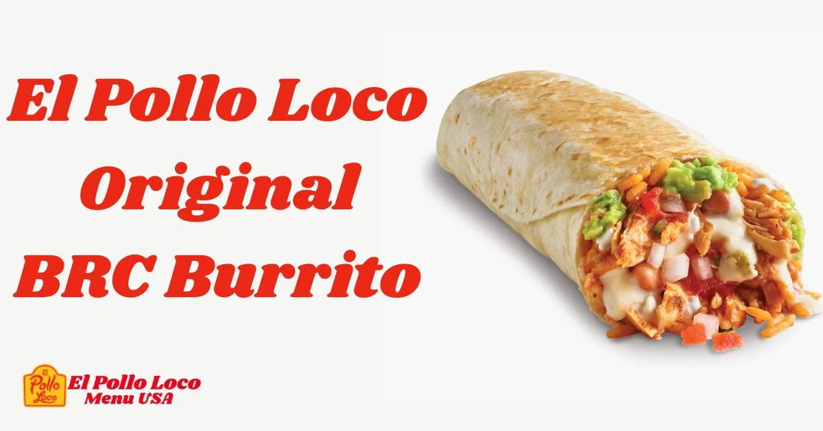 Original-BRC-Burrito