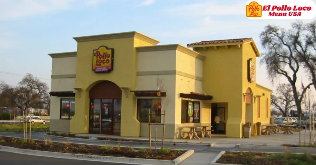El-Pollo-Loco-Paso-Robles