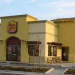 Best Items to Try at El Pollo Loco 2026