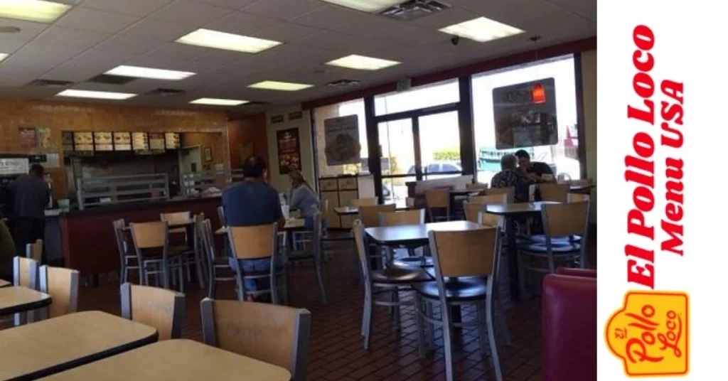 El-Pollo-Loco-Paso-Robles-location-USA