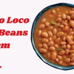 El Pollo Loco Healthy Menu Options February Update 2026