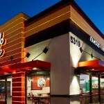 El Pollo Loco Dollar Menu Prices With Calories Updated Info February 2026