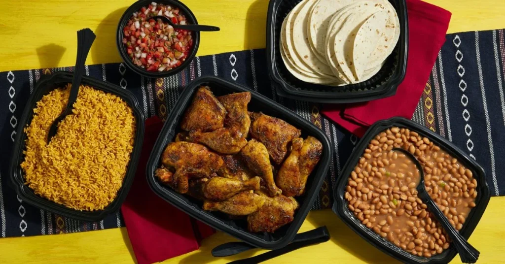 San-Antonio-Menu