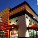 El Pollo Loco Bakersfield Menu With Prices Information February 2026