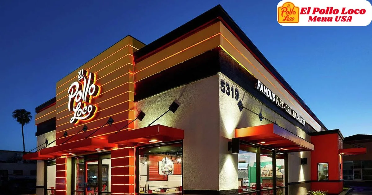 El-Pollo-Loco-San-Antonio