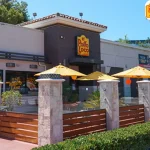 El Pollo Loco Menu and Prices Information February 2026