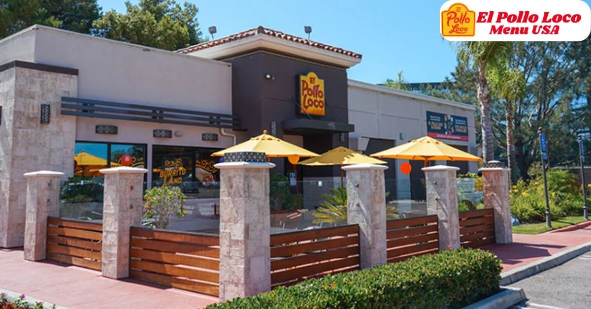 El-Pollo-Loco-San-Diego