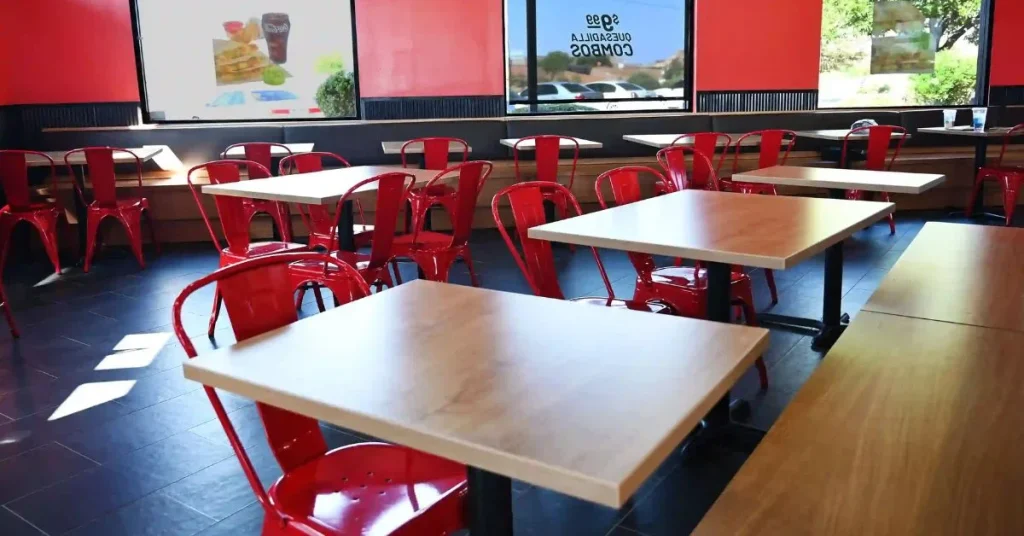 El-Pollo-Loco-San-Diego-location-USA