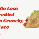 El Pollo Loco Chicken Bowls Menu Prices With Calories Information 2026